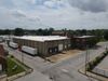 1120 Montrose Ave photo